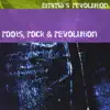Roots, Rock & Revolution album lyrics, reviews, download