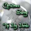 Ella Fitzgerald & Louis Armstrong - Zat You Santa Claus
