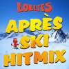 Après Ski Hitmix: Arsch im Schnee / Endlich wieder nüchtern (...das müssen wir feiern) / Après Ski find' ich gut - EP - The Lollies