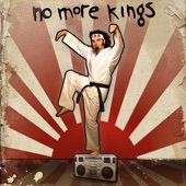 No More Kings - Sweep The Leg