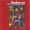 Dadou Pasquet - Pran Konsians