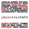 Jazzwerkstatt