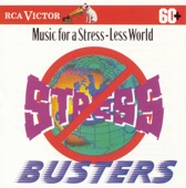 Stress Busters: Music for a Stress-Less World