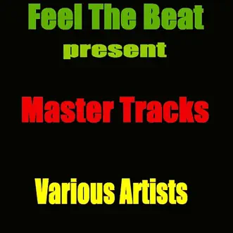 Master Tracks by Various Artists album reviews, ratings, credits