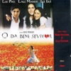 O Da Beni Seviyor - Orijinal Film Müzigi