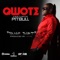 Same Sh#T (feat. Pitbull) - Qwote lyrics