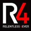 R4: Relentless 4ever - Single album lyrics, reviews, download