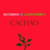 Cachao - Malanga Amarilla