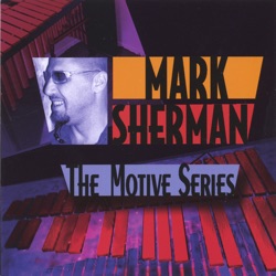 Mark Sherman - Old Folks