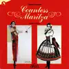 Countess Maritza (Original Cast) [Highlights] album lyrics, reviews, download