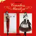 Countess Maritza (Original Cast) [Highlights] album cover