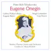 Stream & download Eugene Onegin: Polonaise