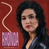 Rhonda - Si Te Hablan de Mi