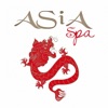 Asia Spa (Relaxing World Music for Massage)