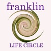 Life Circle