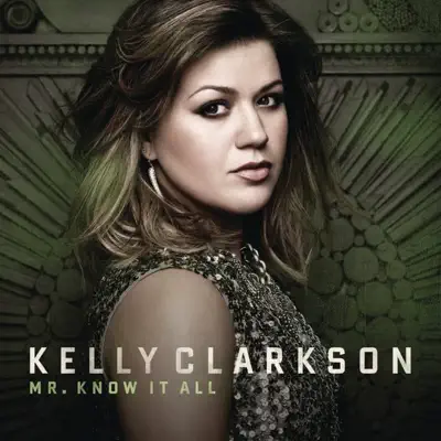 12 Days: Kelly Clarkson - Single - Kelly Clarkson