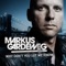 Why Don't You Let Me Know (Original Mix) - Markus Gardeweg lyrics