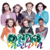Onda Vaselina