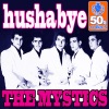Hushabye (Remastered) - Single