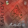 Fartaqi, 2001