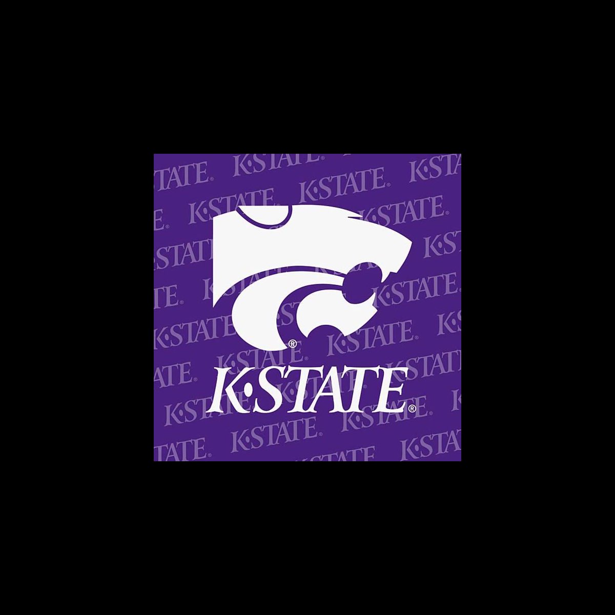 college-fight-songs-kansas-state-wildcats-de-ksu-marching-band-en