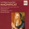 Magnificat D-Dur Wq 215 - Magnificat in D-Major Wq 215: VIII. Chor: Gloria artwork