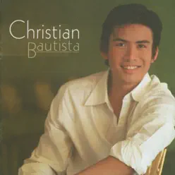 Ang Tangi Kong Kasama - Single - Christian Bautista Ang Tangi Kong Kasama - Single - Christian Bautista