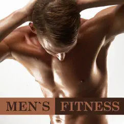 Men's Fitness by Various Artists album reviews, ratings, credits