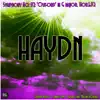 Stream & download Haydn: Symphony No. 92 'Oxford' in G major, Hob.I:92