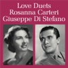 Rosanna Carteri, Luigi Alva, Orchestra La Scala Di Milano, Coro La Scala Di Milano, Giuseppe Taddei & Tullio Serafin - Turandot: Tu, che di gel sei cinta