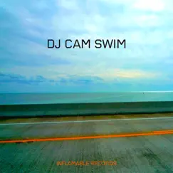 Swim (Blackjoy Remix) [feat. Chris James] Song Lyrics