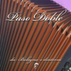 Paso Doble - EP