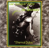Eternal Dubs Chapter 2 artwork