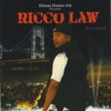 Ricco Law