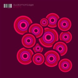 Audiomontage - Abyss