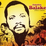 Super Bar Konon Mousso