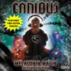 Melatonin Magik (Deluxe Edition)