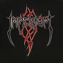 Imperium by Imperium album reviews, ratings, credits