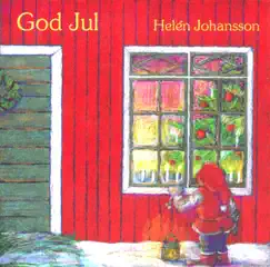God Jul by Helen Johansson album reviews, ratings, credits