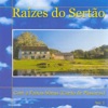 Raizes do Sertao, Vol. 2