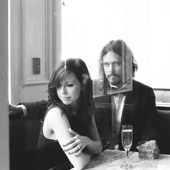 The Civil Wars - Dance Me to the End of Love (Bonus Track)