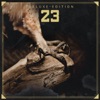 23 (Deluxe Edition)