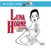 Lena Horne Greatest Hits album lyrics, reviews, download