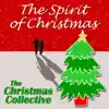 The Spirit of Christmas album lyrics, reviews, download