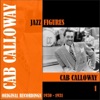 Cab Calloway - The Levee Low-Down