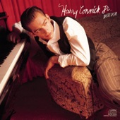 Harry Connick Jr. - Stars Fell On Alabama (Album Version)