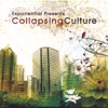 Exponential Presents: Collapsing Culture