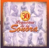 Mi Sonora - La Feria de las Cucas
