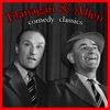 Comedy Classics