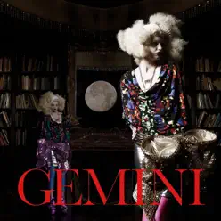 GEMINI - Alice Nine